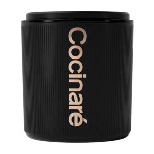 Cocinare CICM-301 Krush Mrazicí miska (černá)