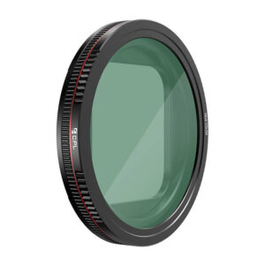 Filter CP Freewell Sherpa pro iPhone 13 / iPhone 14