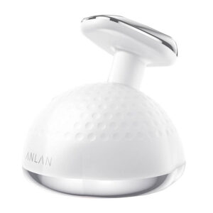 Zařízení pro zeštíhlení těla ANLAN 02-AXTY31-02A