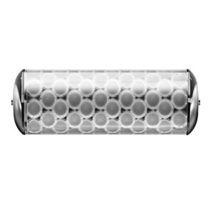 Váleček na obličej a tělo s chladicí hlavicí Geske