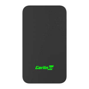 Bezdrátový adaptér Carlinkit 2AIR