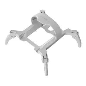 Přistávací podvozek Sunnylife pro DJI Mavic 3 Pro - šedý (M3P-LG582-GY)