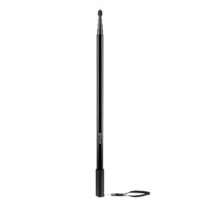 Selfie tyč Puluz pro Insta360 One RS / X2 / X3 / X4 / X5 - 3 m (PU642B)