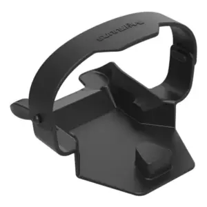 Stabilizátory vrtule Sunnylife pro DJI Mini 2 (MM-Q9240)