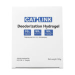 Osvěžovač vzduchu Catlink Baymax