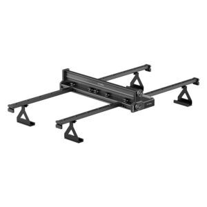 Pásový podávač pro xTool P2/P2S