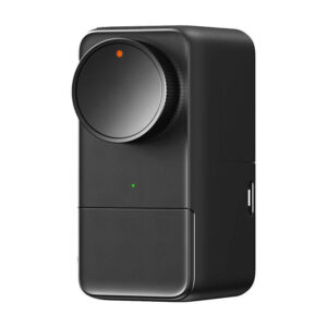 Zámek SwitchBot Lock Pro