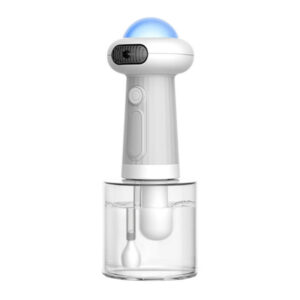 Rojeco automatický dávkovač mýdla 400 ml