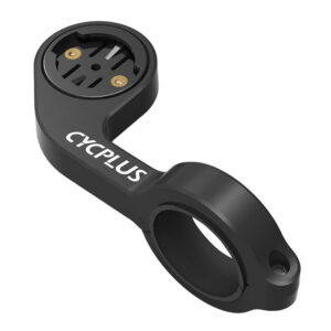 Držák na kolo Cycplus Z1