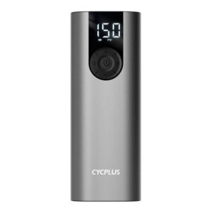 Vzduchové čerpadlo Cycplus A8