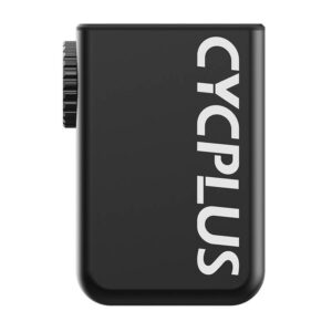 Mini vzduchové čerpadlo Cycplus AS2