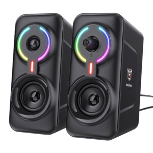 Multimediální herní reproduktor ONIKUMA L6 s Bluetooth 5.0