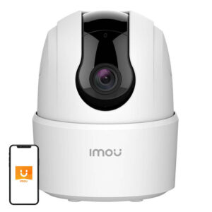 360° vnitřní Wi‑Fi kamera IMOU Ranger 2C 5MP