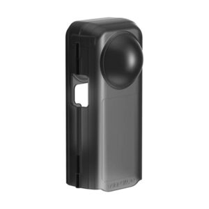 Vylepšený ochranný kryt Sunnylife pro Insta360 X4 (X4-K842)