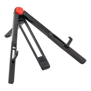 Stojan Genki Portable Kickstand 2 pro Nintendo Switch