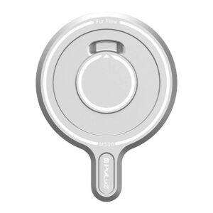 Magnetický držák na telefon PULUZ pro Insta360 Flow