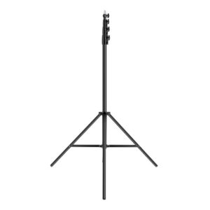 Neewer osvětlovací stativ 400 cm