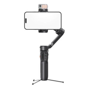 Gimbal Hohem iSteady V3 sada pro smartphony (černá)