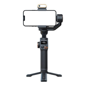 Stabilizátor Hohem iSteady M6 – sada