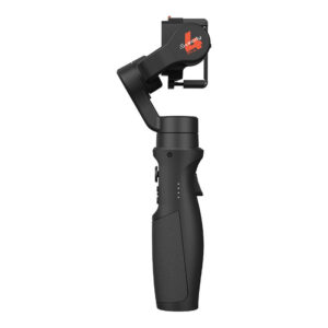 Hohem iSteady Pro4 stabilizátor (gimbal) pro sportovní kamery