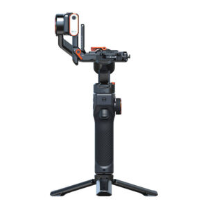 Stabilizátor Hohem iSteady MT2 KIT