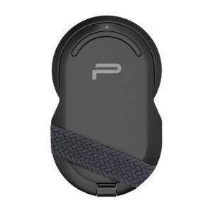 PGYTech magnetický držák na telefon (černý)