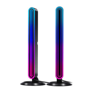 Světelná lišta pro monitor BlitzWolf BM-ES1 PLUS