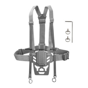 Popruh Sunnylife pro DJI RC Plus