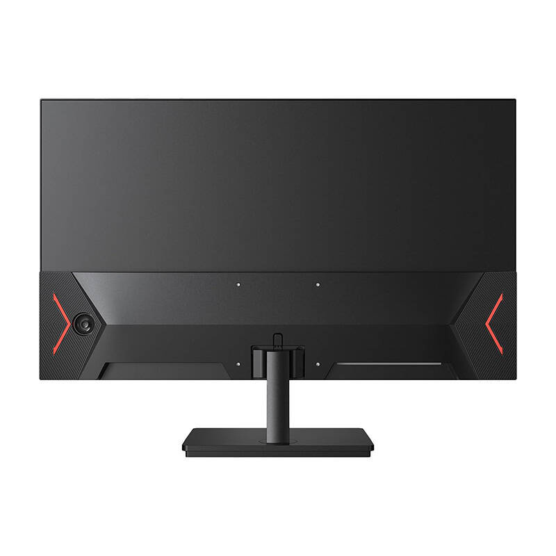Arzopa M1RC 27