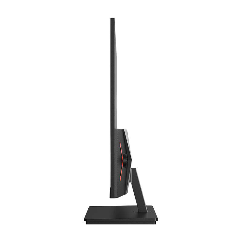 Arzopa M1RC 27