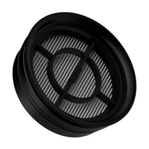 HEPA filtr vysavače Deerma DEM-T20W/T30W
