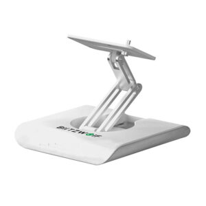 Stojan na projektor Blitzwolf BW-VF4 360°