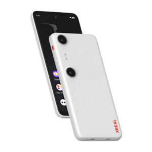 AR XREAL Beam Pro adaptér okuláru (8 GB + 256 GB)