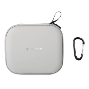 Taška SUNNYLIFE pro DJI Neo (šedá)