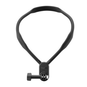 Selfie tyč TELESIN 136,5 cm