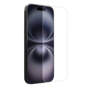 Nillkin H+PRO tvrzené sklo iPhone 16 Plus