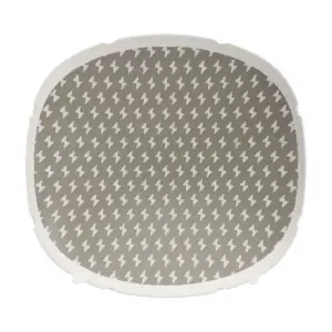 Podložka pro kočičí záchod Baymax / Baymax Lite Catlink CL-SL-01