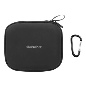Taška Sunnylife pro DJI Neo (černá)