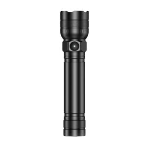 Baterka Superfire L27 – 1350 m, 20 W, 191 m, vodotěsná