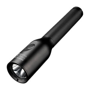 Svítilna Superfire D6 – 220 lm, dosah 210 m, 4 režimy