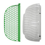 Magnetická sada pro odstraňování kočičího steliva Petkit Pura Max / Pura Max 2 / Purobot Max PRO
