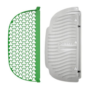 Magnetická sada pro odstraňování kočičího steliva Petkit Pura Max / Pura Max 2 / Purobot Max PRO