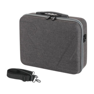 Kombinovaná taška Sunnylife pro NEO Motion Fly (073530)