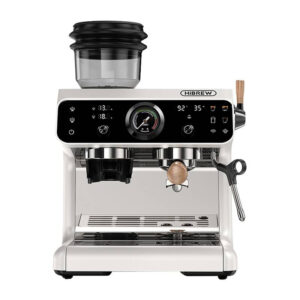 Tlakový stroj HiBREW H7B Cob