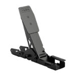 Pedál spojky Moza Racing SR-P Lite RS19 pro R3/R5