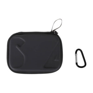 Standardní taška Sunnylife OA5-B893-C pro ACTION 5 PRO/OSMO Action 4/3 (černá)