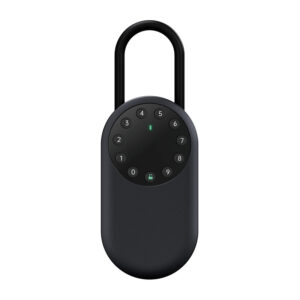 Inteligentní trezor YEEUU K421