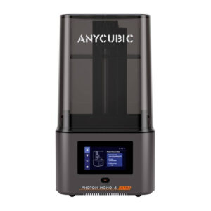 3D tiskárna Anycubic Photon Mono 4 Ultra