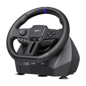 Herní volant PXN-V900 Gen2
