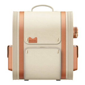 Batoh pro domácí mazlíčky MOVA PB10 Pro